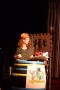 Thumbs/tn_Tonneprossen 2016 029.jpg